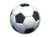 Ícone de Jogos de Esporte