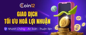Promoção especial para novos usuários